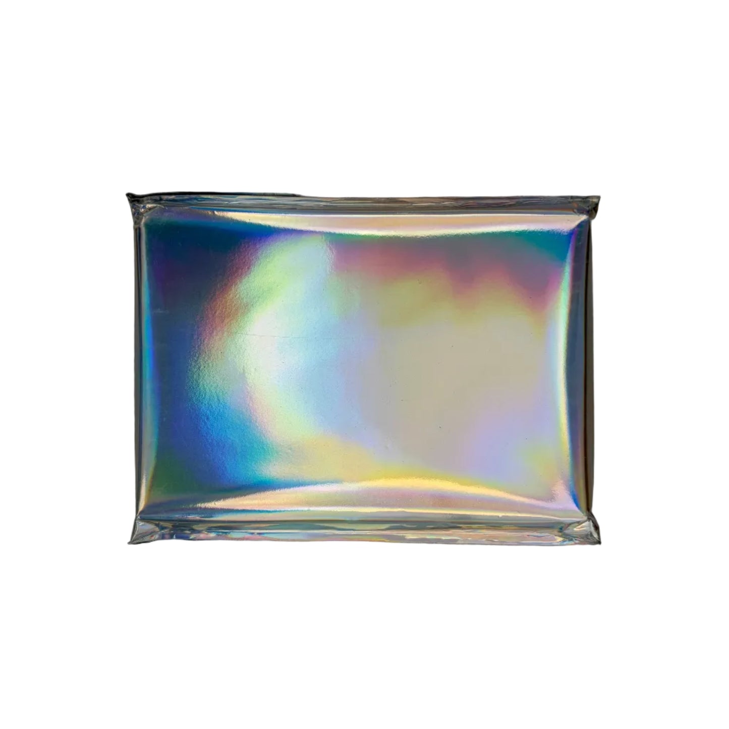 【DS】Demon Slayer 4“ Liquid Glitter Brick