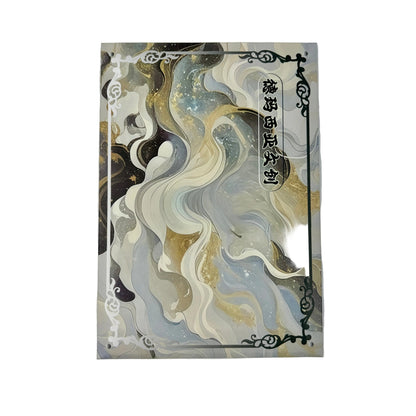 【LADS-SPICY】Love And DeepSpace 4x6" Collectibale Cards