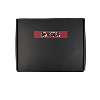 【OP】One Piece 5” Crystal Brick