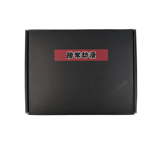 【OP】One Piece 5” Crystal Brick
